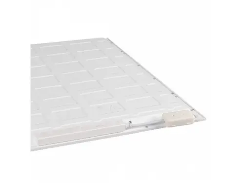 230123_KANLUX-37171 2